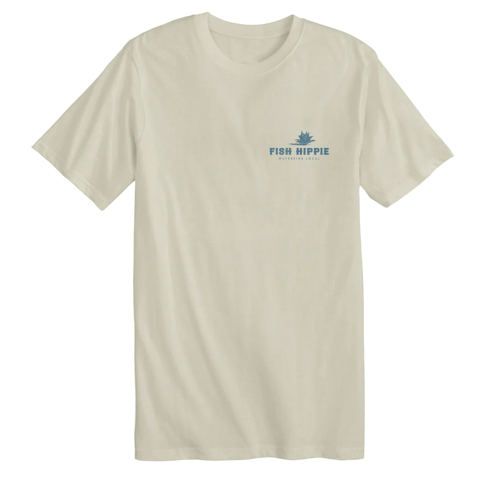 Fishing Shirts - Women's - Short Sleeve Fishing Shirt - FH Outfitters