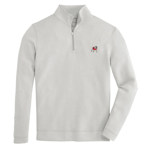 Onward Reserve Yeager Performance Pullover