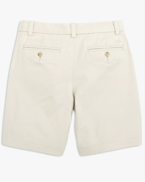 Youth Southern Tide Channel Marker Short