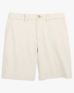 Youth Southern Tide Channel Marker Short