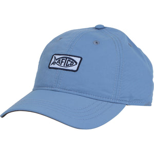 Youth Aftco Original Hat