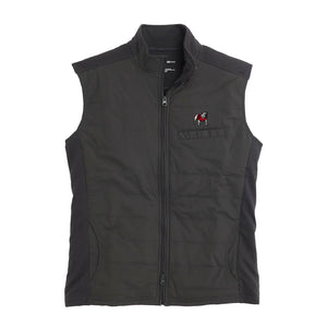 Onward Reserve Arven Standing Bulldog Vest