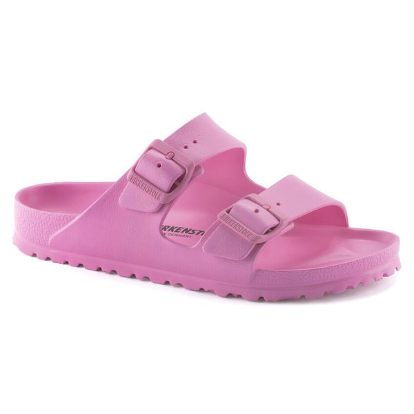 Birkenstock EVA Arivzona Essentials