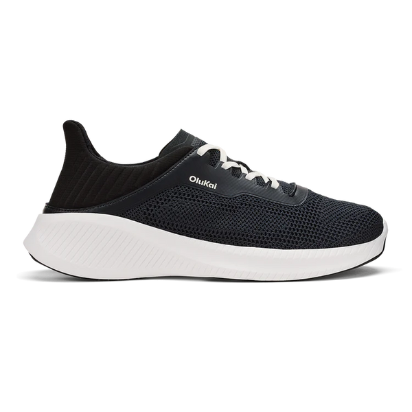 Olukai Island Hopper