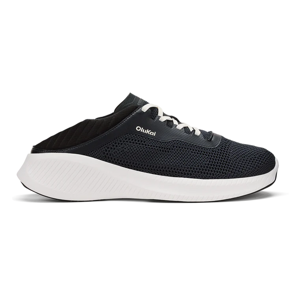 Olukai Island Hopper