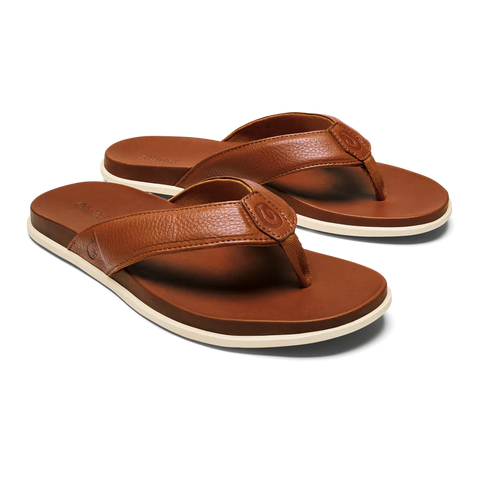 Olukai 'Olali