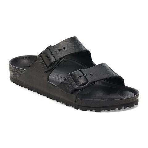 Birkenstock EVA Arivzona Essentials