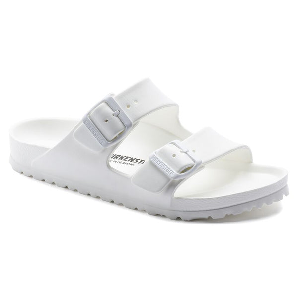 Birkenstock EVA Arivzona Essentials