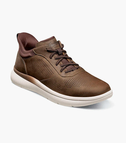 Florsheim Fleet Lace Sneakers
