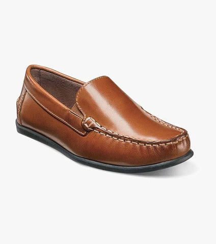 Florsheim Jasper Vententian JR