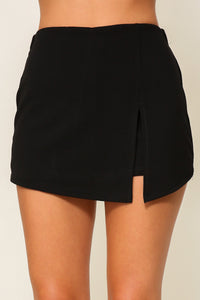 The It Girl Skirt