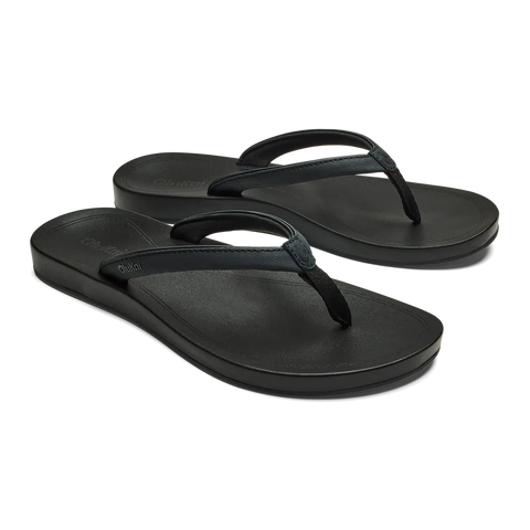 Olukai 'Uiki Sandals