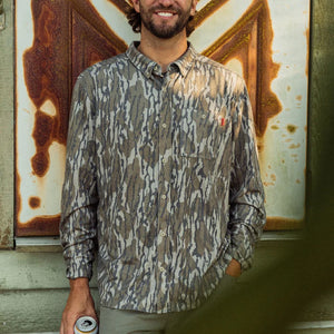 Marsh Wear Lebeco Shirt