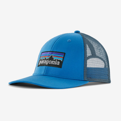 Patagonia P-6 Logo Trucker