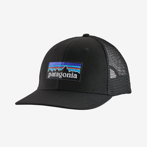 Patagonia P-6 Logo Trucker