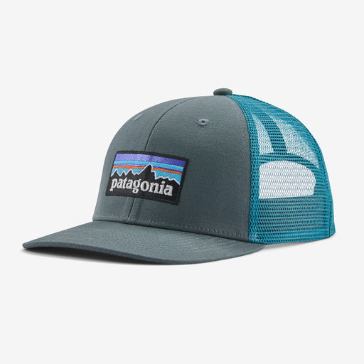 Patagonia P-6 Logo Trucker