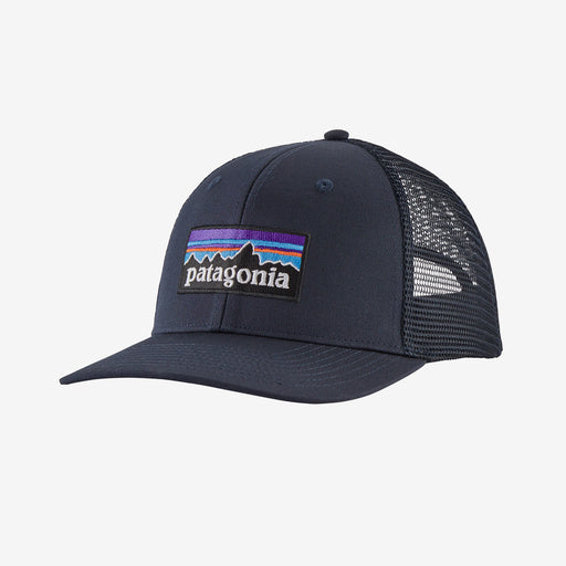 Patagonia P-6 Logo Trucker