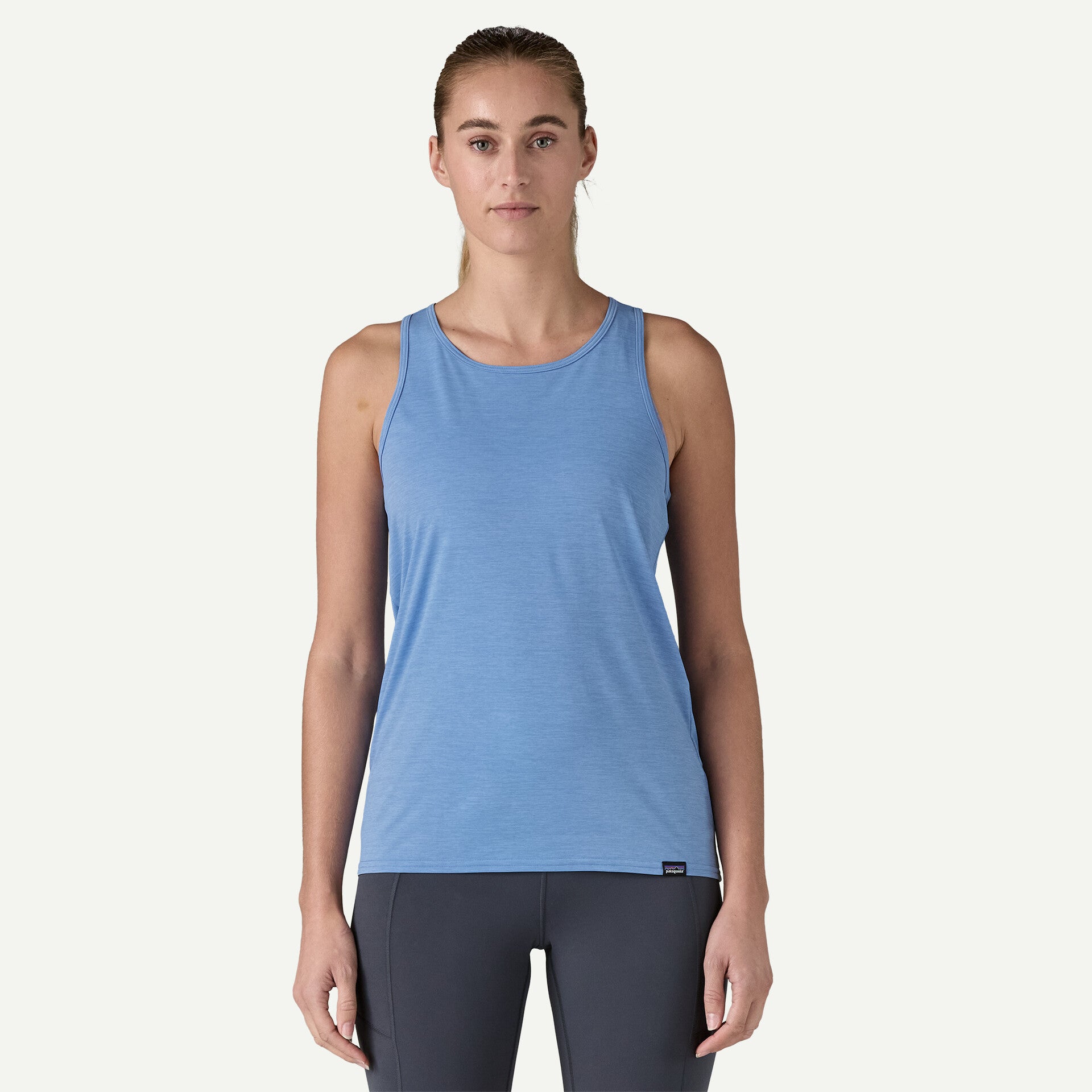 Women's Patagonia Cap Cool Daily Tank