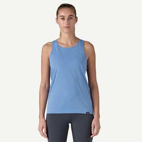 Women's Patagonia Cap Cool Daily Tank