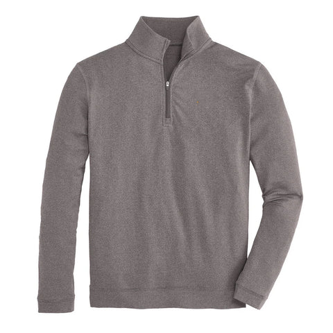 Onward Reserve Flow 1/4 Zip