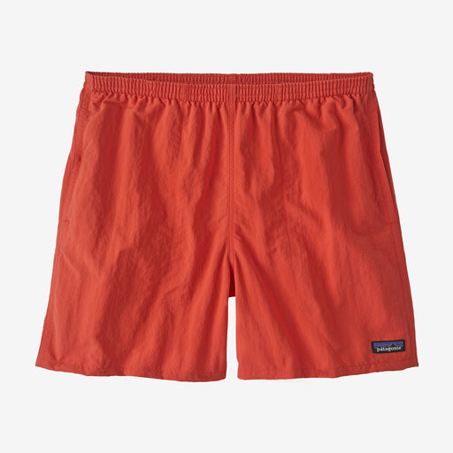 Patagonia Baggies 5" Shorts