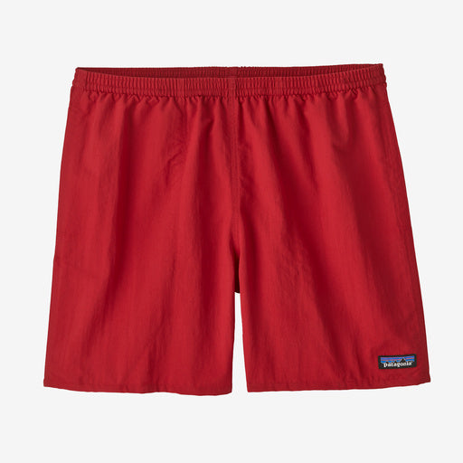 Patagonia Baggies 5" Shorts