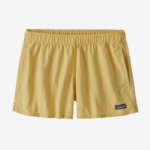 Patagonia Barely Baggies 2.5" Shorts