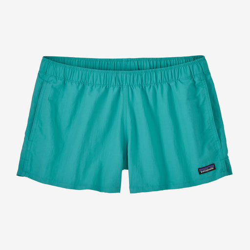 Patagonia Barely Baggies 2.5" Shorts