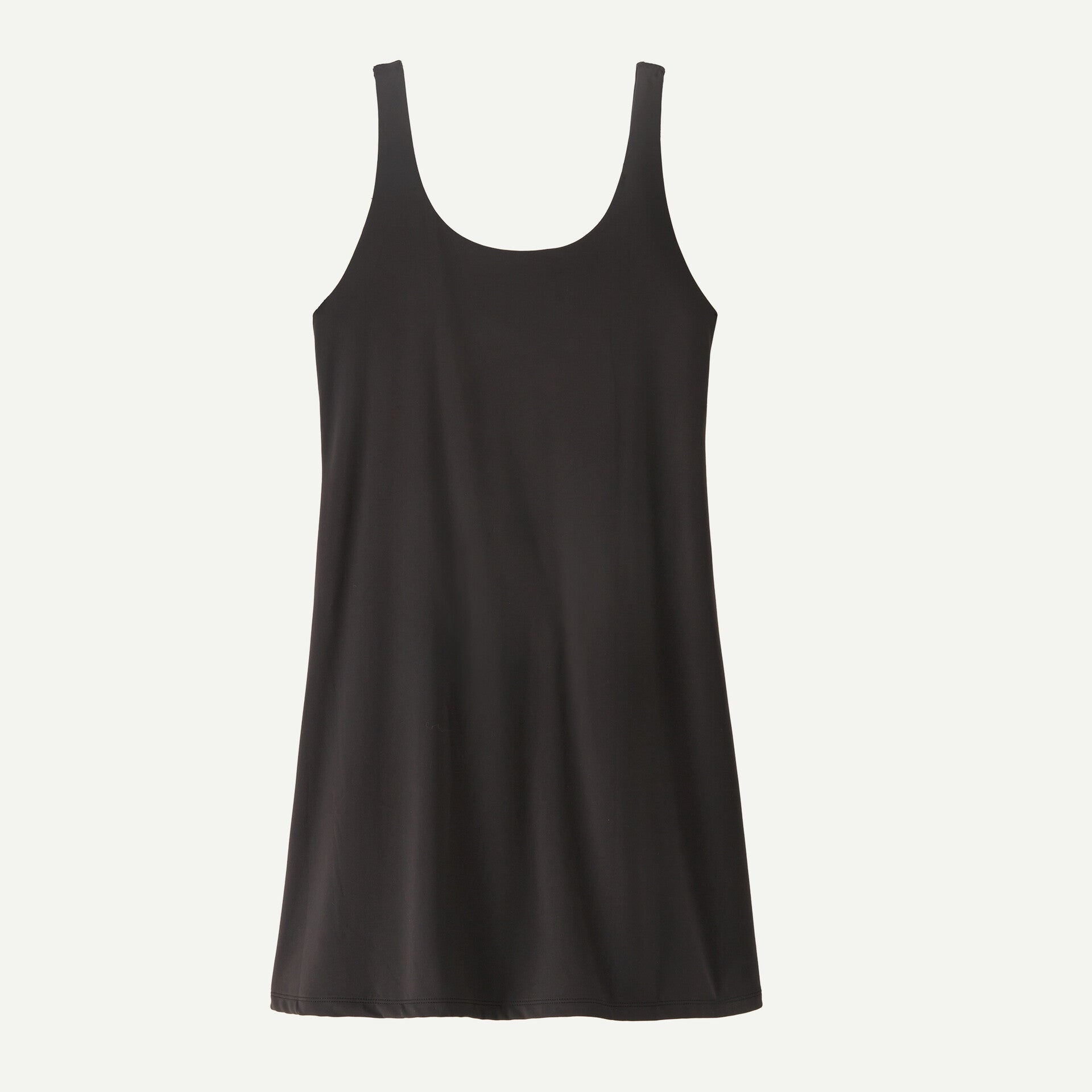 Patagonia Maipo Dress