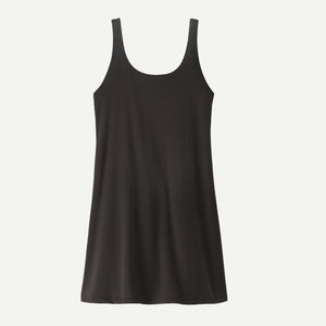 Patagonia Maipo Dress