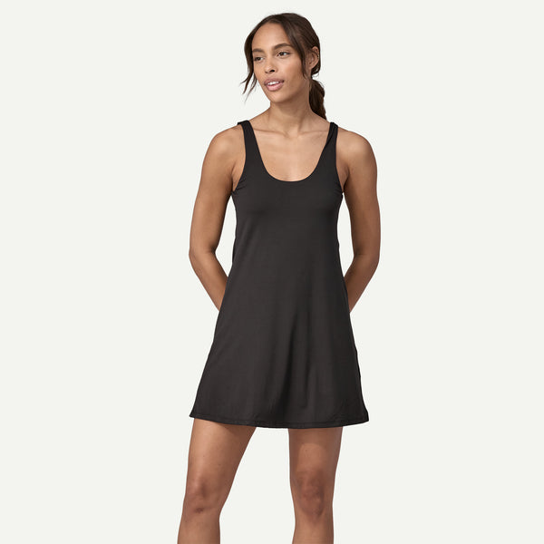 Patagonia Maipo Dress
