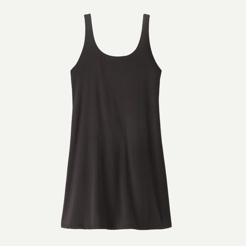 Patagonia Maipo Dress