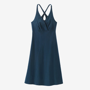 Patagonia Ambers Dawn Dress