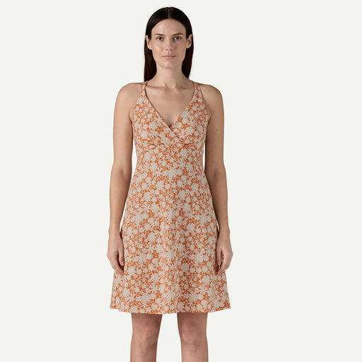 Patagonia Amber's Dawn Dress