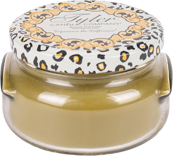Tyler Candle Co. 22oz Candles