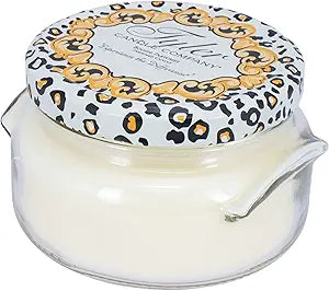 Tyler Candle Co. 11oz Candles