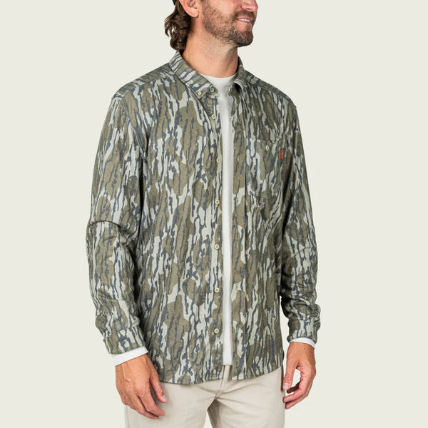 Marsh Wear Lebeco Shirt