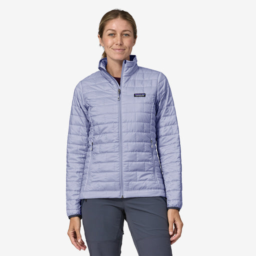 NWT Patagonia Nano high quality Puff Jacket