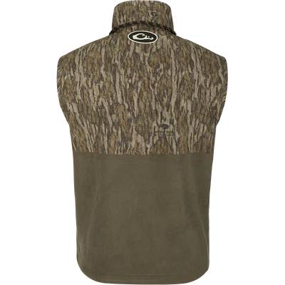 Drake Waterfowl Eqwader Vest