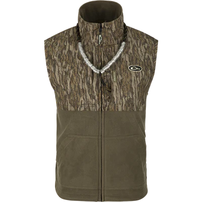 Drake Waterfowl Eqwader Vest