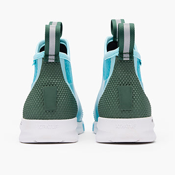 Women's Xtratuf Teal Sport