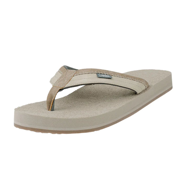 Aftco Deck Sandal