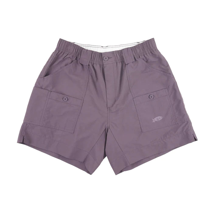 Aftco shorts 2025 size 26