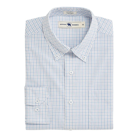 Onward Reserve Evanton Performance Shirt