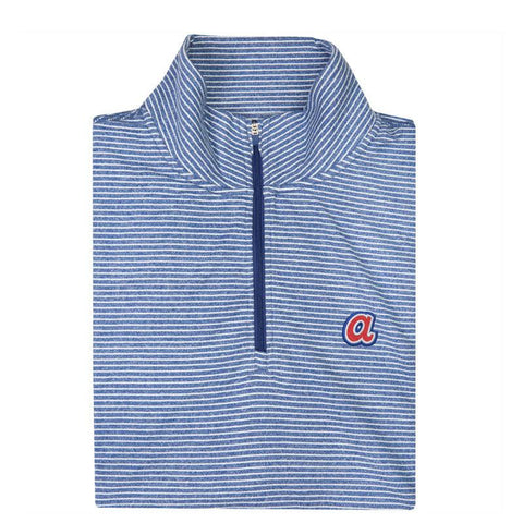 Onward Reserve Cooperstown Flow 1/4 Zip