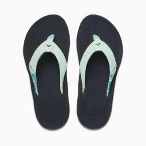 Santa Ana Sandals