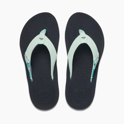 Santa Ana Sandals