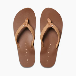 Women's Reef Solana Sandal