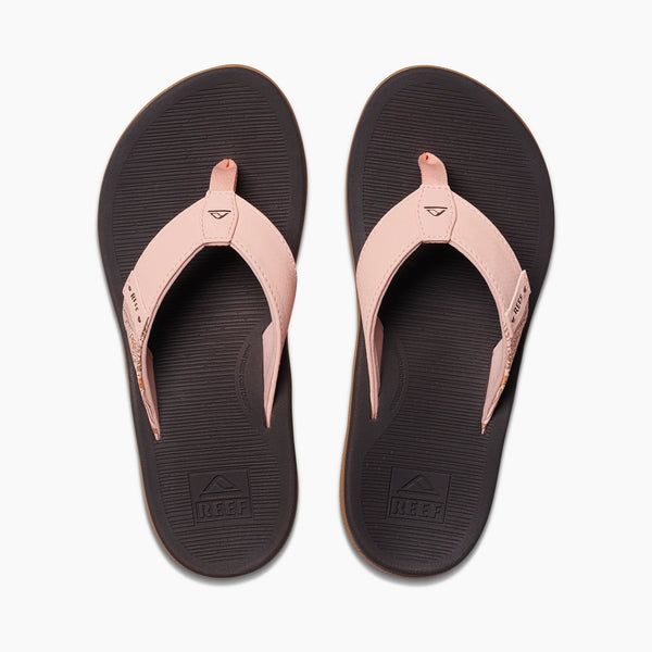 Santa Ana Sandals