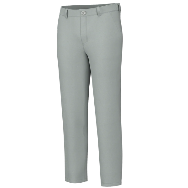 Local Boy Outfitter Commuter Pant